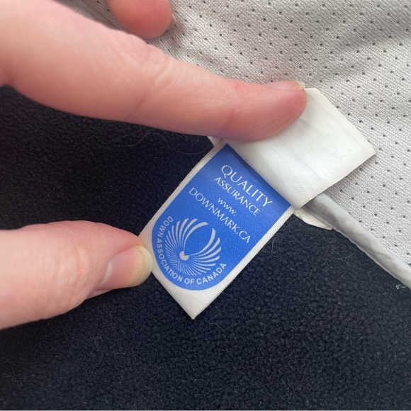 Canada goose Hybridge down lite tech jacket - Picture 5 of 6